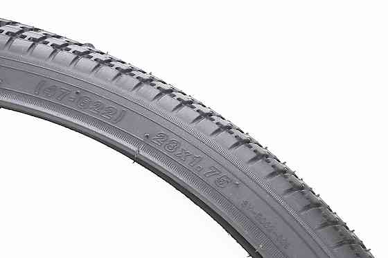 Шина 28"х1,75 (47-622) дорожня "ялинка" SY-B002 Київ