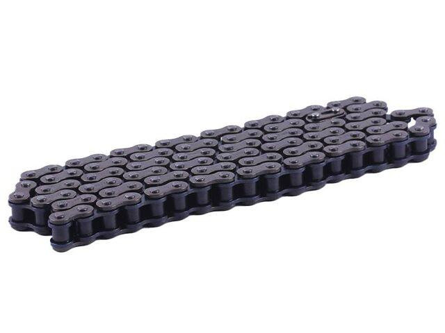 Цепь 428H на мопед Актив, 102 звена Мукачево - изображение 3