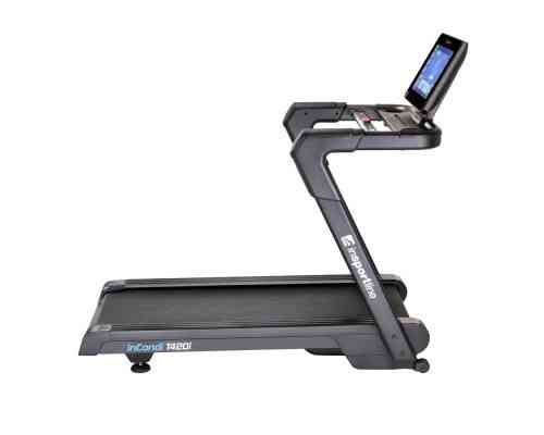 Беговая дорожка электрическая inSPORTline inCondi T420i Киев
