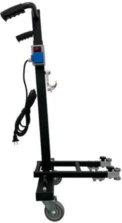 Bihui Штатив Do Szlifierki Betonu Cgws19 Cg1900 Киев