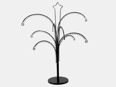 Стойка для бижутерии 