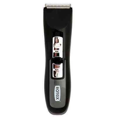 Машинка для стрижки Rotex RHC150-S Винница