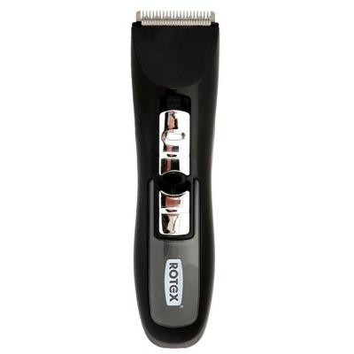 Машинка для стрижки Rotex RHC150-S Винница - изображение 1