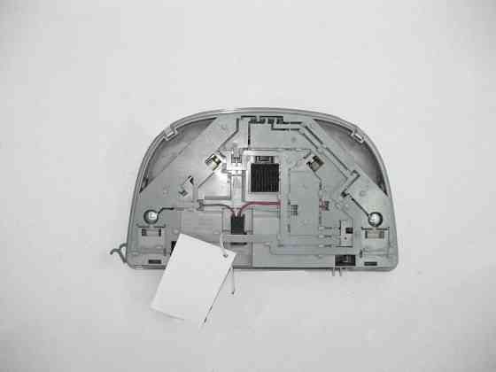 Mercedes-Benz  A2208200301 7D84 Дзеркало - плафон заднього пасажира сіре S-Class W220 Одесса