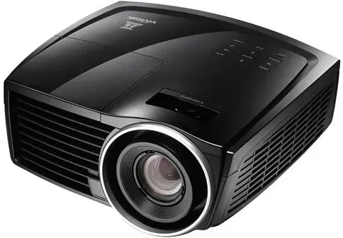 Проектор  Vivitek H1188 Київ - фото 1