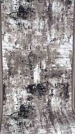 Ковровая дорожка турция на войлочной основе, самая низкая цена, Koyote. Выбери свой размер 100, 250 Каменское