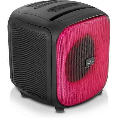 Акустична система REAL-EL X-760 (EL121600029) Вінниця - фото 3