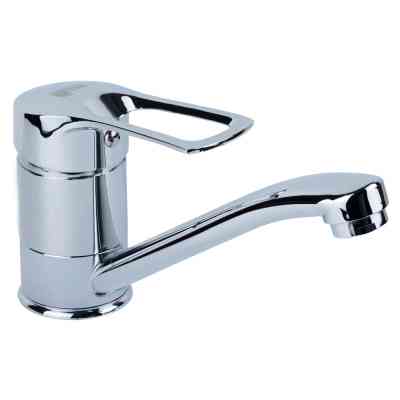 Смеситель TAU SM-2B144C (9843120) Винница