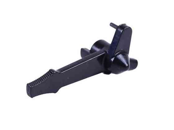 Важіль повітряної заслінки мотоблок 168F Мукачево