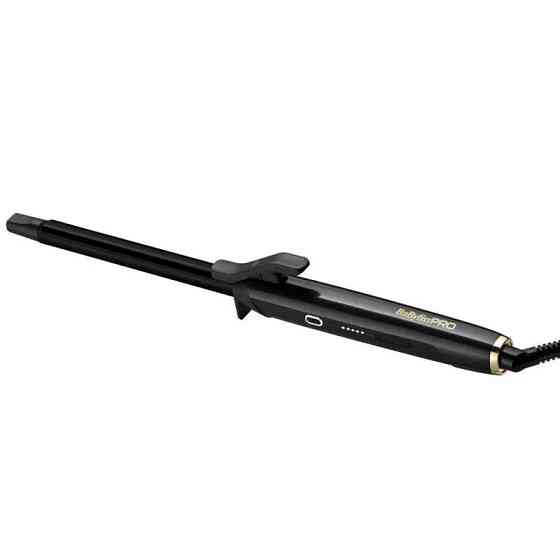 Прилад для укладання волосся Babyliss Pro (BAB2491E) ( 25469 ) Харьков