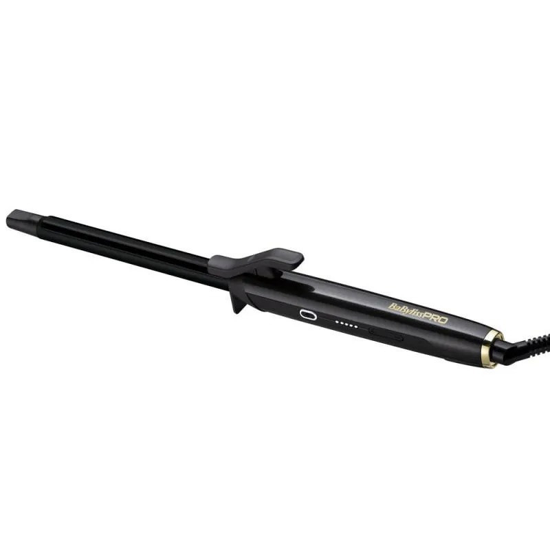 Прилад для укладання волосся Babyliss Pro (BAB2491E) ( 25469 ) Харків - фото 1