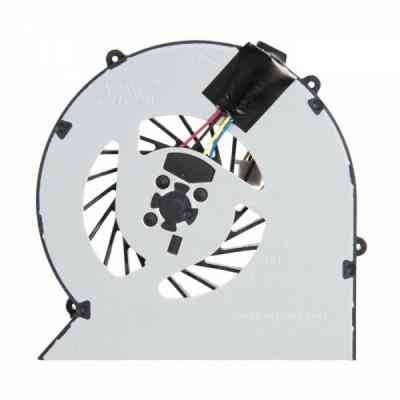 Вентилятор ноутбука HP ProBook 440 G0-G1/445 G1/450 G0-G1/455 G1 DC(5V,0.4A) 4pin (23.10752.001/721538-001/KSB06105HB-CM15) Вінниця