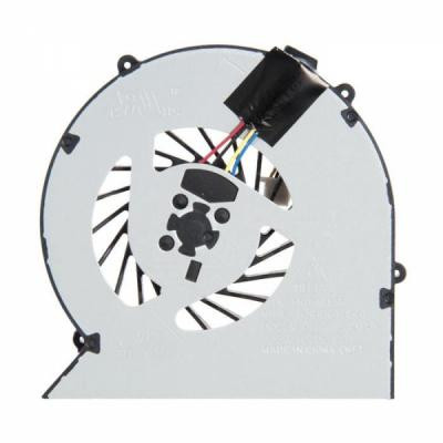 Вентилятор ноутбука HP ProBook 440 G0-G1/445 G1/450 G0-G1/455 G1 DC(5V,0.4A) 4pin (23.10752.001/721538-001/KSB06105HB-CM15) Винница - изображение 1