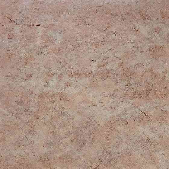 Самоклеящаяся LVT плитка 457х457х1.5мм (D) SW-00002457 Днепр