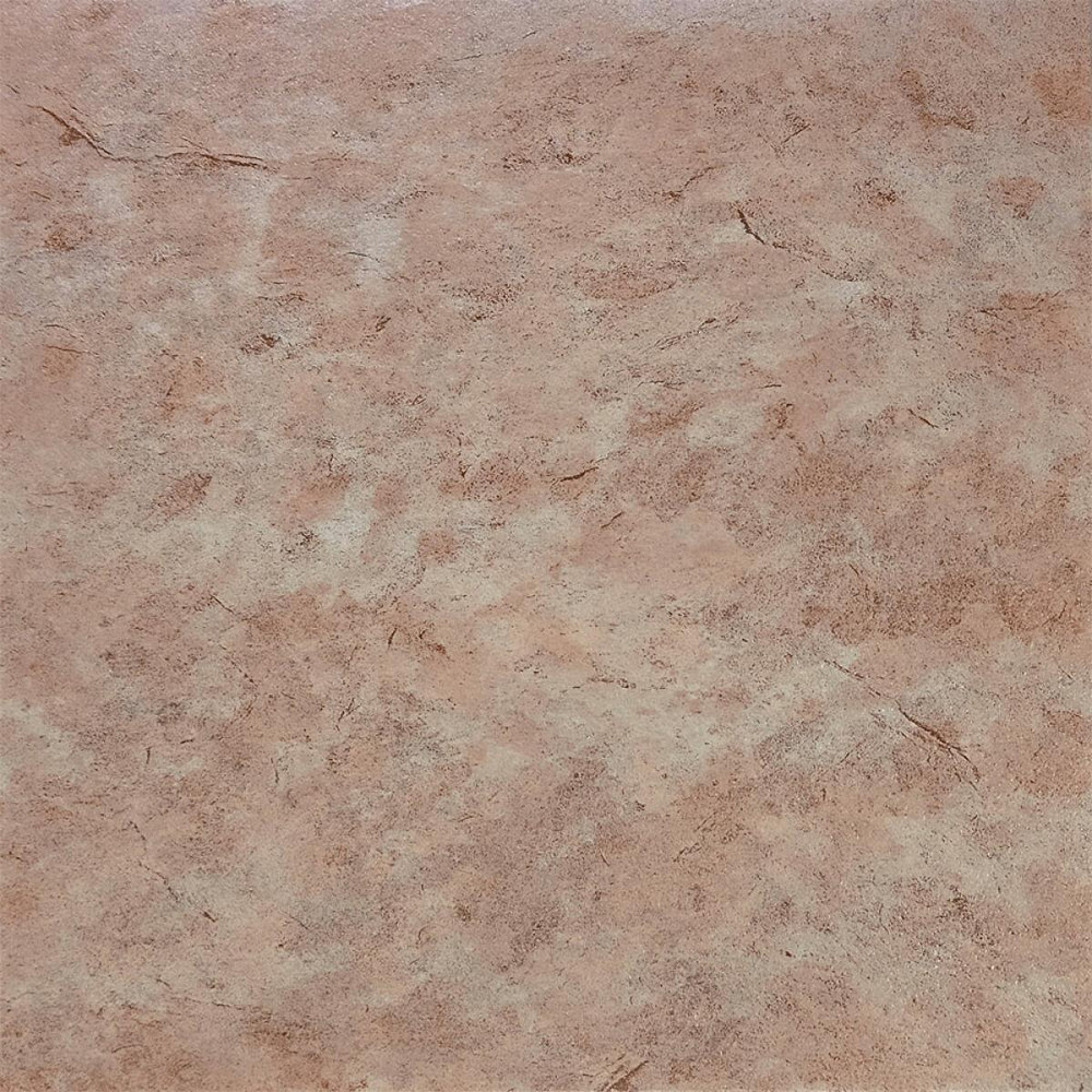 Самоклеящаяся LVT плитка 457х457х1.5мм (D) SW-00002457 Днепр - изображение 1