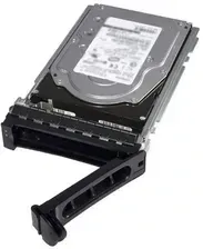 Сетевой накопитель Dell 480GB SATA MU 6Gbps 512e (XFGR2) Киев - изображение 1