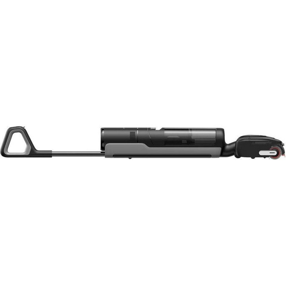 Акумуляторний мийний пилосос Dreame H15 Pro FoamWash (HHR46D) ( 11471 ) Харків - фото 16