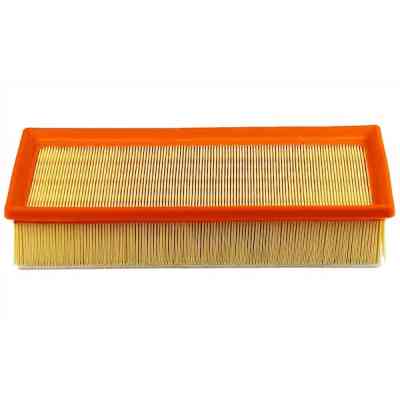 Повітряний фільтр для автомобіля Mahle LX2046 Вінниця