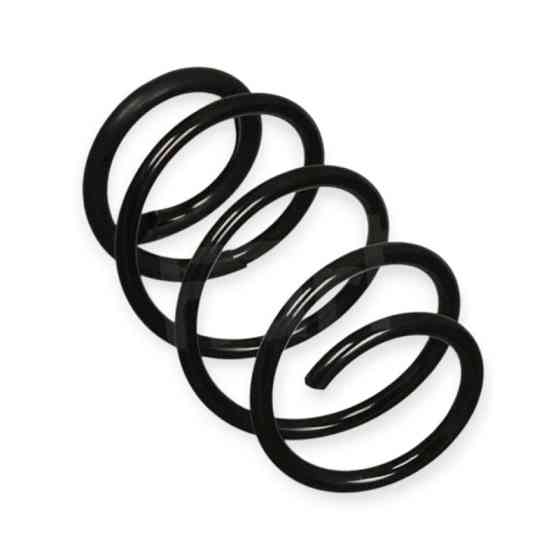 Пружина Renault Scenic III, Grand Scenic III 06- передняя Мукачево