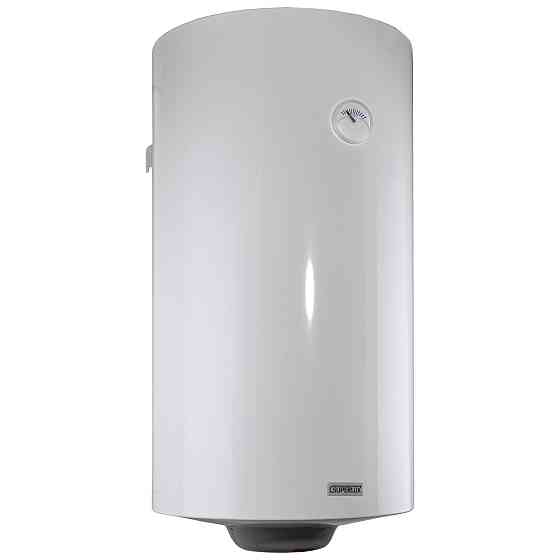 Водонагрівач SUPERLUX 100V 1.5K EU2 4015006 (31306) (000031306) Київ