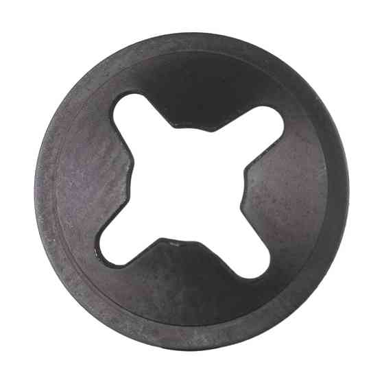 Фіксатор бризковика, салону універсальний Київ