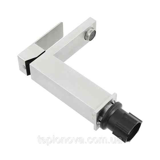 Змішувач для умивальника VENTA VC113MS Чернівці