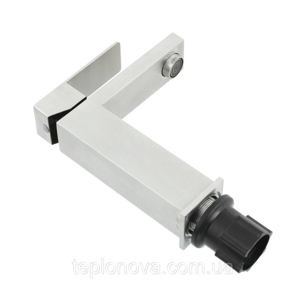 Змішувач для умивальника VENTA VC113MS Чернівці - фото 2