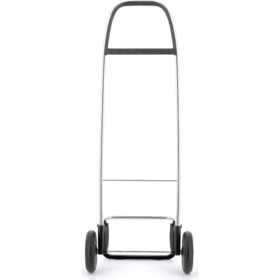 Сумка-візок Rolser Saquet LN 2 Negro (SAQ055-1023) (931442) Вінниця - фото 7