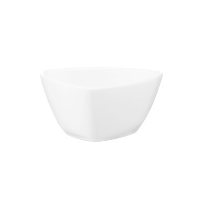 Салатник Ardesto 9 см (AR3706) Винница - изображение 6