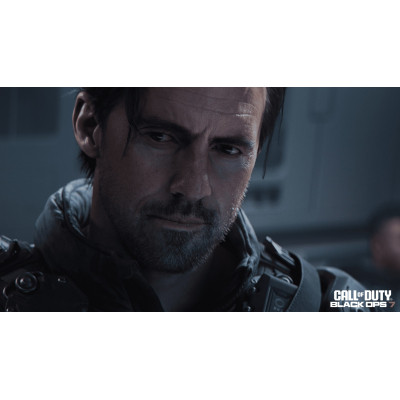 Игра Sony Call of Duty Black Ops 7, BD диск (1182649) Винница - изображение 6