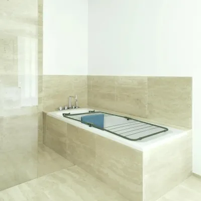 Сушарка для білизни Casa Si Orion 3in1 18m Dark Green Підлогова (CS92229H04A) (DAS302418) Вінниця