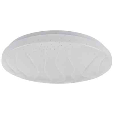 Светильник Vestum DUNE зоряне небо 36W 4000К 2900Lm (VS-80041) Винница