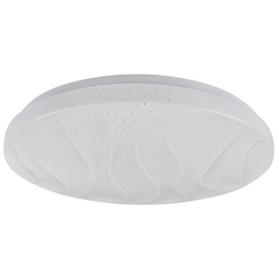 Світильник Vestum DUNE зоряне небо 36W 4000К 2900Lm (VS-80041) Вінниця - фото 1