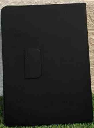 Чехол книжка на планшет " 9/10/11 " Київ