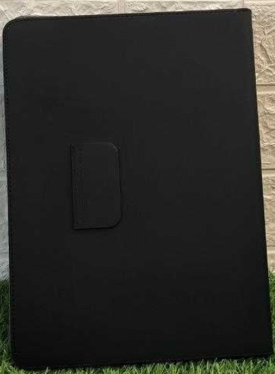 Чехол книжка на планшет " 9/10/11 " Київ - фото 2