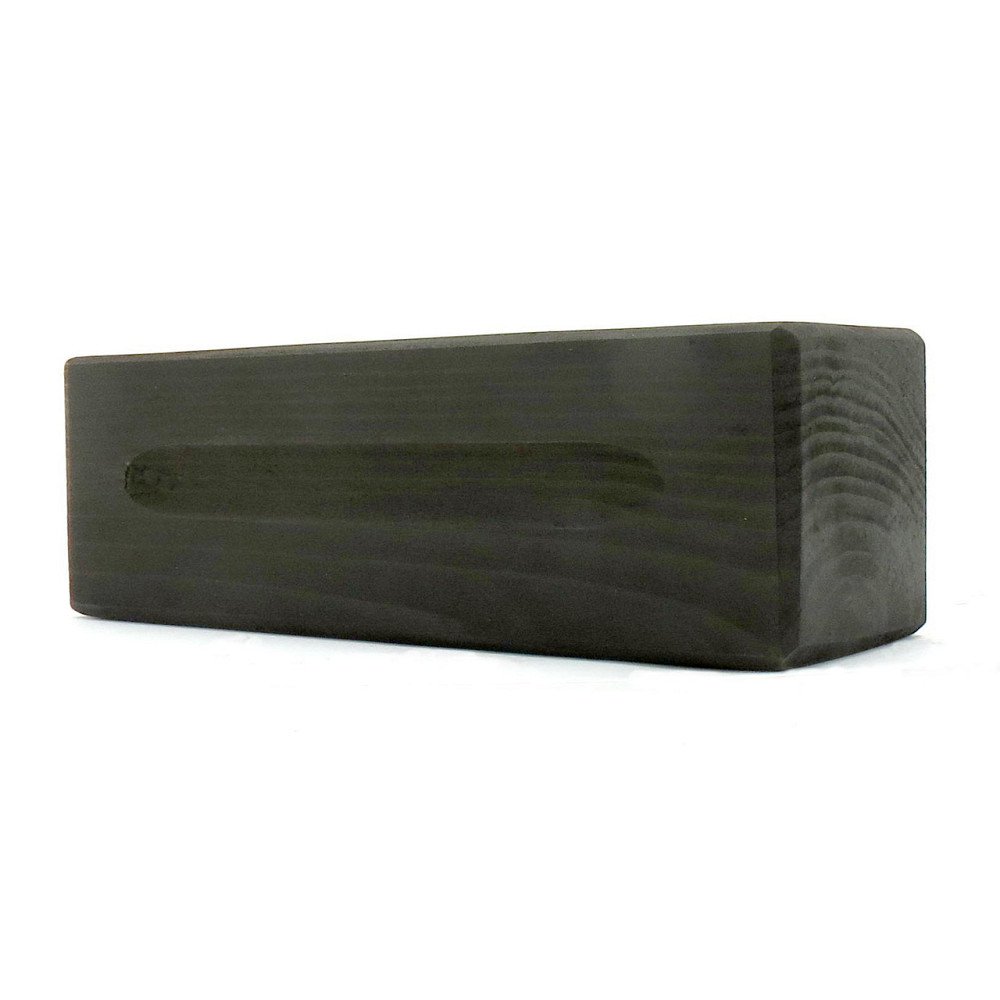 Настольный органайзер 