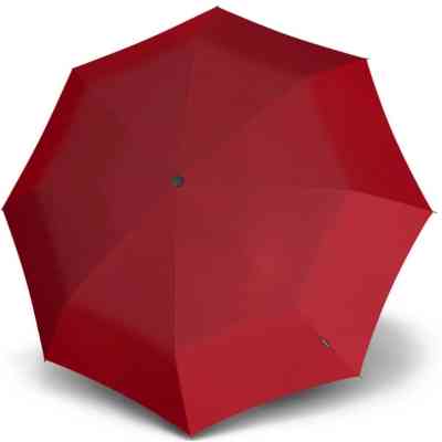 Зонт Knirps T.200 Medium Duomatic Red (Kn95 3201 1500) Винница