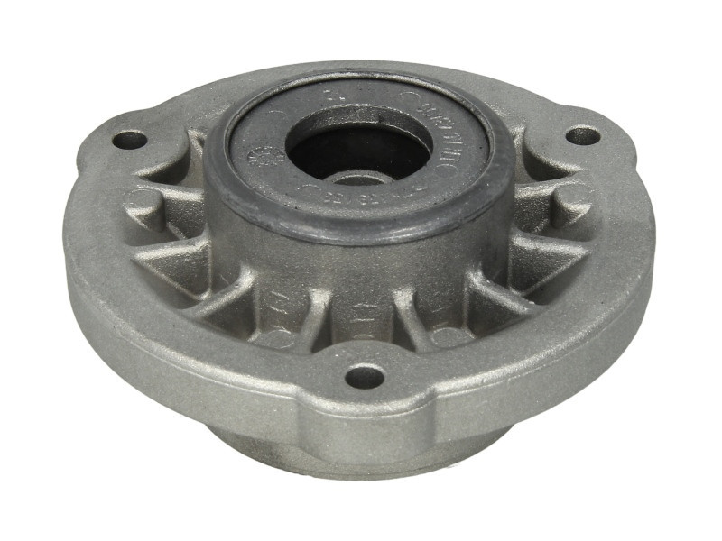 Опора заднього амортизатора Raiso (Швеція) BMW X3 F25, БМВ Х3 Ф25 10 - #RC02636 UADMYQU22 Ковель - фото 1