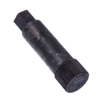 Ключ Noname для форкамер Mercedes (Харків) (ФОРКАМ) Вінниця - фото 1