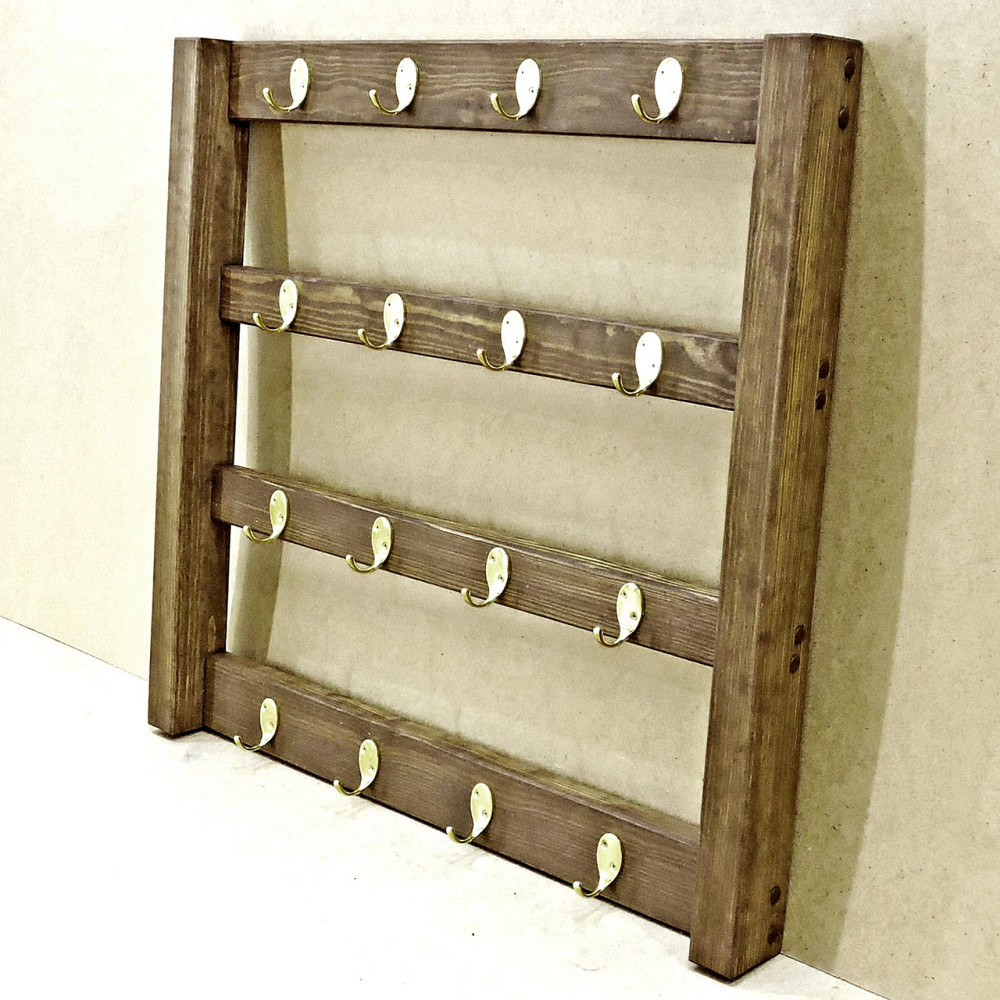 Органайзер для кружек 