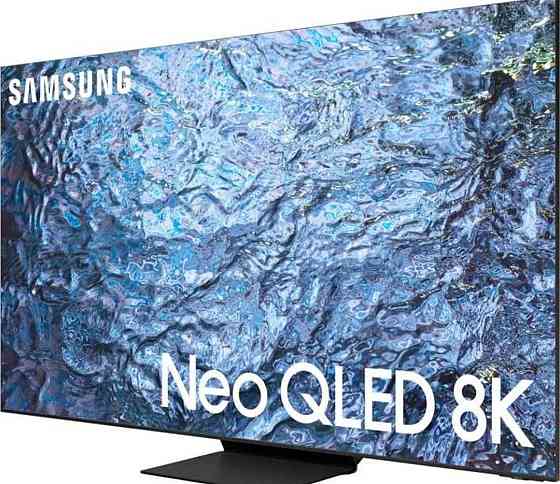 Телевизор Samsung QE65QN900C Киев