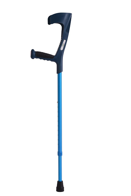 Костыль Karadeniz Medical PR-607 Днепр - изображение 1