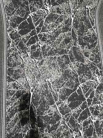 Ковровая войлочная дорожка, Низкая цена, Короед, любые размеры 130, 400 Каменское