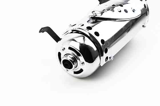 Глушник в зборі "барильця" - оригінал Киев