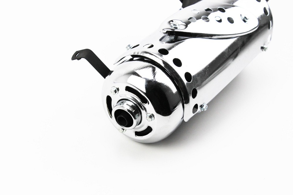 Глушник в зборі "барильця" - оригінал Київ - фото 2