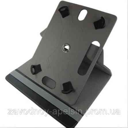 Чехол универсальный Планшета 10