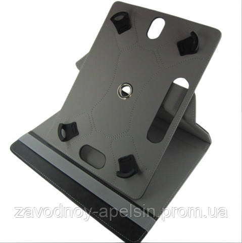 Чехол универсальный Планшета 10