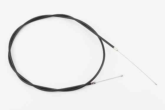 Трос газа (трос 155см; кожух 133см) Киев