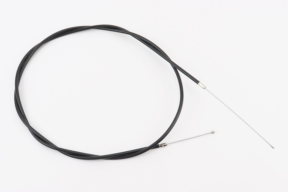 Трос газа (трос 155см; кожух 133см) Київ - фото 1