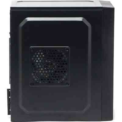 Корпус Casecom GN-1718-500 Винница